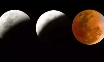 Lunar Eclipse Impact: చంద్రగ్రహణ ప్రభావం..తెలుగు రాష్ట్రాల్లో ఉందా.?