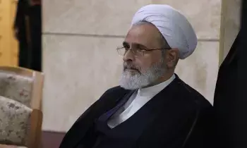 Iran New Supreme Leader: ఇరాన్ భవితవ్యం ఏమవుతుంది? ఖమేనీ మరణంతో కొత్త సుప్రీం లీడర్ రేసు హీటెడ్.. వారసత్వం కాదు, స్థిరత్వమే లక్ష్యం!