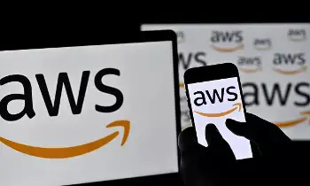 Amazon AWS : దుబాయ్లో క్షిపణుల వర్షం..అమెజాన్ డేటా సెంటర్ ధ్వంసం..యుద్ధ సెగతో నిలిచిన పవర్ Amazon AWS : దుబాయ్లో క్షిపణుల వర్షం..అమెజాన్ డేటా సెంటర్ ధ్వంసం..యుద్ధ సెగతో నిలిచిన పవర్