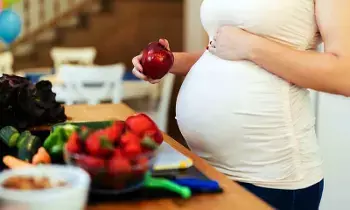 Pregnant Women: గర్భిణీలు టీ తాగేముందు ఈ విషయాలు తెలుసుకోకపోతే ప్రమాదమే! Pregnant Women: గర్భిణీలు టీ తాగేముందు ఈ విషయాలు తెలుసుకోకపోతే ప్రమాదమే!