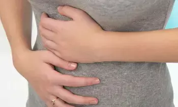 Stomach Pain Right After Eating: తిన్న వెంటనే కడుపు నొప్పా? గ్యాస్ సమస్య అని నిర్లక్ష్యం చేస్తే ప్రమాదమే..