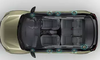 Top 10 Cars : టాప్-10 కార్ల లిస్ట్ వచ్చేసింది.. ఎస్‌యూవీల జోరు.. హ్యాచ్‌బ్యాక్ ల బేజారు