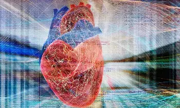 Want to Keep Your Heart Healthy: మీ గుండె పదిలంగా ఉండాలా? అయితే ఈ ఆహారాలకు దూరంగా ఉండాల్సిందే.. Want to Keep Your Heart Healthy: మీ గుండె పదిలంగా ఉండాలా? అయితే ఈ ఆహారాలకు దూరంగా ఉండాల్సిందే..