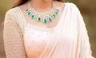 Sneha Makes Sensational Remarks: ఎనిమిది నెలల నరకం.. నటి స్నేహ సంచలన వ్యాఖ్యలు.. Sneha Makes Sensational Remarks: ఎనిమిది నెలల నరకం.. నటి స్నేహ సంచలన వ్యాఖ్యలు..
