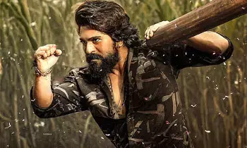 ‘Peddi’ Runtime: పెద్ది రన్టైమ్పై వస్తున్న వార్తల్లో నిజమెంత? క్లారిటీ ఇచ్చిన మేకర్స్.. ‘Peddi’ Runtime: పెద్ది రన్టైమ్పై వస్తున్న వార్తల్లో నిజమెంత? క్లారిటీ ఇచ్చిన మేకర్స్..