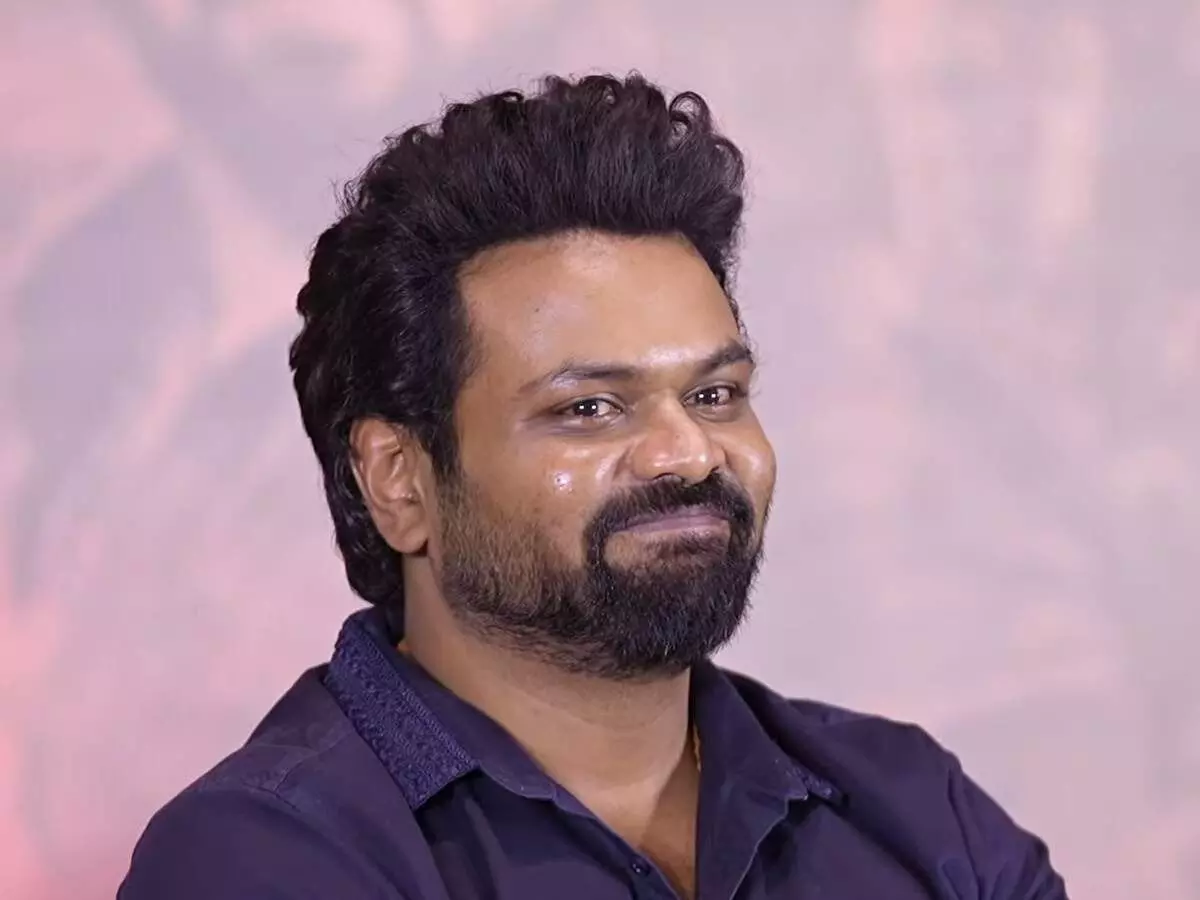 Manchu Manoj: బాలయ్య సినిమాలో మంచు మనోజ్? Manchu Manoj: బాలయ్య సినిమాలో మంచు మనోజ్?