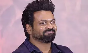 Manchu Manoj: బాలయ్య సినిమాలో మంచు మనోజ్? Manchu Manoj: బాలయ్య సినిమాలో మంచు మనోజ్?