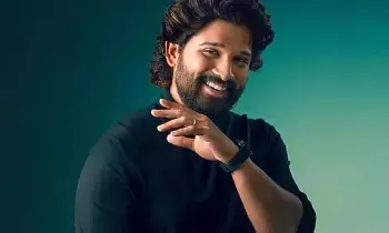 Allu Arjun: పావలా శ్యామల కష్టాలకు బన్నీ శాశ్వత పరిష్కారం.. ప్రతి నెలా ఆర్థిక సాయం ప్రకటించిన పుష్ప..