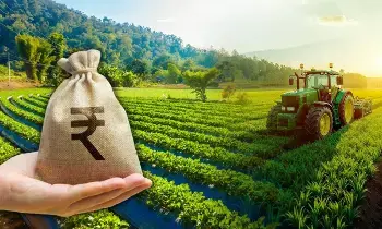 PM Kisan Mandhan Yojana : రైతన్నలకు కేంద్రం బంపర్ ఆఫర్.. ఏటా రూ.36,000 పెన్షన్ పొందే సువర్ణావకాశం PM Kisan Mandhan Yojana : రైతన్నలకు కేంద్రం బంపర్ ఆఫర్.. ఏటా రూ.36,000 పెన్షన్ పొందే సువర్ణావకాశం