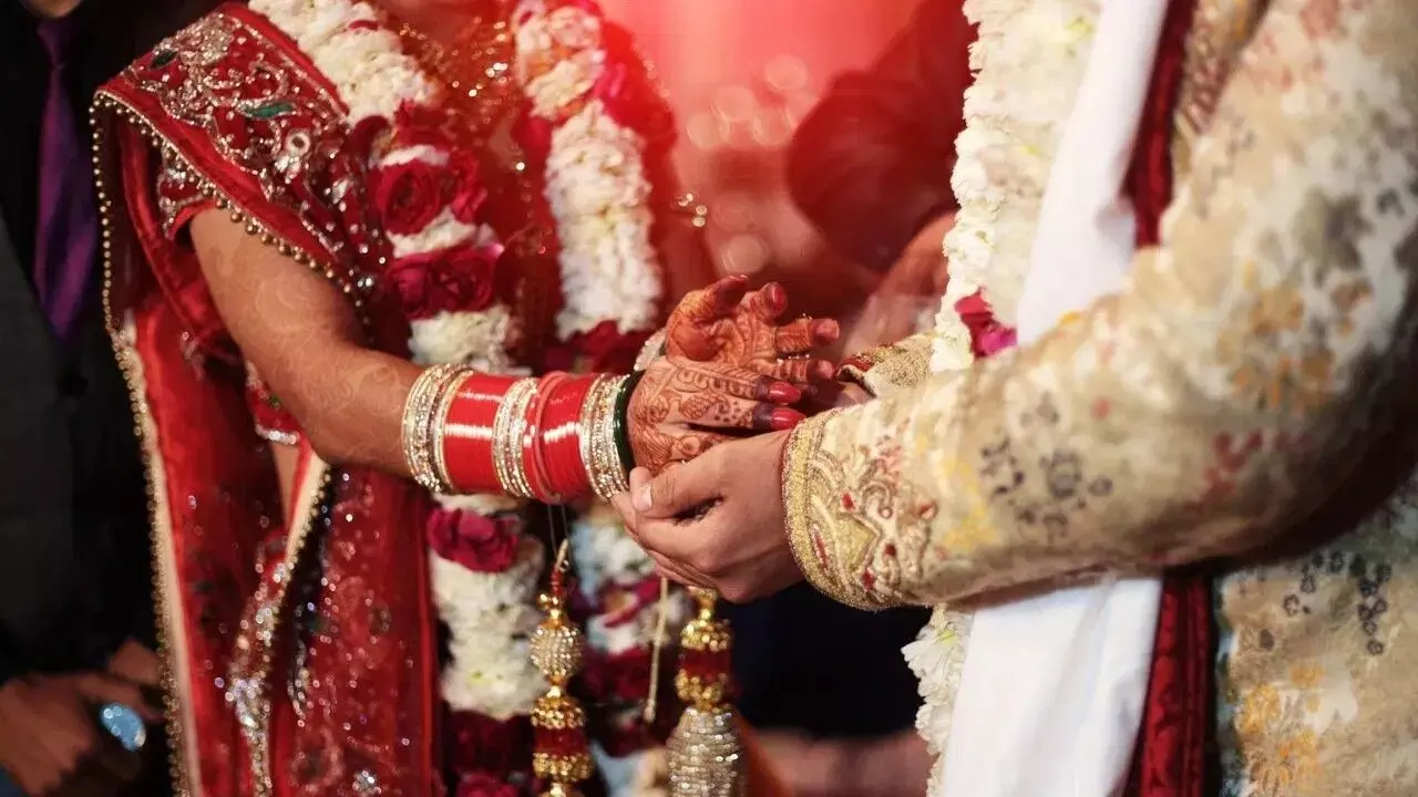 Rituals on Friday: శుక్రవారం ఈ పనులు చేస్తే చాలు.. త్వరగా పెళ్లితో పిటు ఐశ్వర్యం మీ సొంతం.. Rituals on Friday: శుక్రవారం ఈ పనులు చేస్తే చాలు.. త్వరగా పెళ్లితో పిటు ఐశ్వర్యం మీ సొంతం..