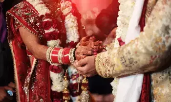 Rituals on Friday: శుక్రవారం ఈ పనులు చేస్తే చాలు.. త్వరగా పెళ్లితో పిటు ఐశ్వర్యం మీ సొంతం.. Rituals on Friday: శుక్రవారం ఈ పనులు చేస్తే చాలు.. త్వరగా పెళ్లితో పిటు ఐశ్వర్యం మీ సొంతం..