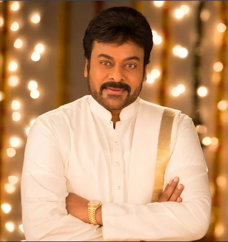 Gaddar Awards 2025: గద్దర్ అవార్డులు 2026: చిరంజీవికి ఎన్టీఆర్ జాతీయ పురస్కారం.. పూర్తి విజేతల జాబితా ప్రకటన! Gaddar Awards 2025: గద్దర్ అవార్డులు 2026: చిరంజీవికి ఎన్టీఆర్ జాతీయ పురస్కారం.. పూర్తి విజేతల జాబితా ప్రకటన!
