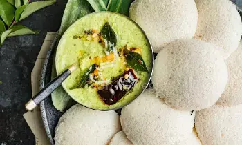 Eating Idli Every Day: ప్రతి రోజు ఇడ్లీ తింటే ఏమవుతుంది.? Eating Idli Every Day: ప్రతి రోజు ఇడ్లీ తింటే ఏమవుతుంది.?