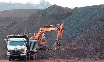 Comptroller and Auditor General (CAG): పర్యావరణ నిబంధనలు పట్టించుకోని గనుల తవ్వకాలు – జరిమానాలు వద్దన్న వాదనలు Comptroller and Auditor General (CAG): పర్యావరణ నిబంధనలు పట్టించుకోని గనుల తవ్వకాలు – జరిమానాలు వద్దన్న వాదనలు