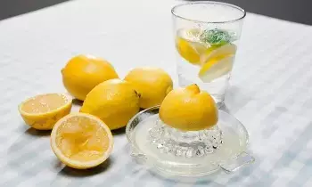 Stay Hydrated Naturally: వేసవిలో కేవలం నీరు తాగితే సరిపోదు.. ఈ ఆయుర్వేద సమ్మర్ కిట్ తో డీహైడ్రేషన్కు చెక్ పెట్టండి.. Stay Hydrated Naturally: వేసవిలో కేవలం నీరు తాగితే సరిపోదు.. ఈ ఆయుర్వేద సమ్మర్ కిట్ తో డీహైడ్రేషన్కు చెక్ పెట్టండి..