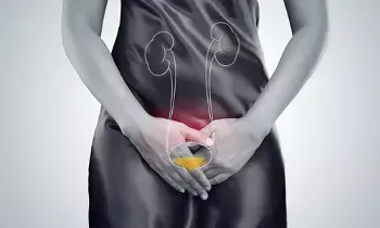 Holding Urine Too Long: మూత్రాన్ని ఆపుకుంటున్నారా? అయితే ఈ డేంజర్ బెల్స్ మీ కోసమే.. Holding Urine Too Long: మూత్రాన్ని ఆపుకుంటున్నారా? అయితే ఈ డేంజర్ బెల్స్ మీ కోసమే..
