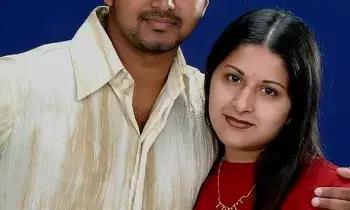 Sangeetha: విడాకులు ముగిసే వరకు విజయ్ ఇంట్లో ఉండేందుకు అనుమతి కోరుతూ సంగీత పిటిషన్ Sangeetha: విడాకులు ముగిసే వరకు విజయ్ ఇంట్లో ఉండేందుకు అనుమతి కోరుతూ సంగీత పిటిషన్