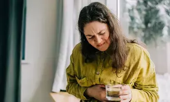 Drinking Water Right After Meals: భోజనం చేసిన వెంటనే నీళ్లు తాగుతున్నారా? అయితే ఈ విషయాలు తెలుసుకోవాల్సిందే.. Drinking Water Right After Meals: భోజనం చేసిన వెంటనే నీళ్లు తాగుతున్నారా? అయితే ఈ విషయాలు తెలుసుకోవాల్సిందే..