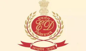 Enforcement Directorate: ఏపీ మద్యం కుంభకోణం: ఈడీ దర్యాప్తు దిగ్భ్రాంతి.. నిందితులపై కీలక ప్రశ్నల వర్షం
