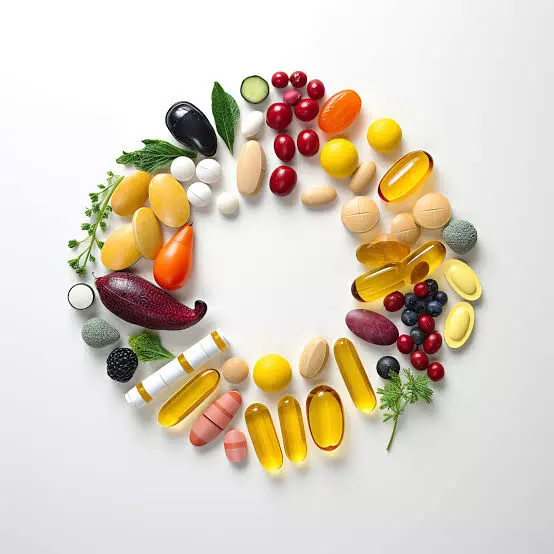 Taking Multivitamins: మల్టీవిటమిన్లు వాడుతున్నారా? అయితే ఈ విషయాలు తప్పక తెలుసుకోండి.. నిపుణుల హెచ్చరిక.. Taking Multivitamins: మల్టీవిటమిన్లు వాడుతున్నారా? అయితే ఈ విషయాలు తప్పక తెలుసుకోండి.. నిపుణుల హెచ్చరిక..