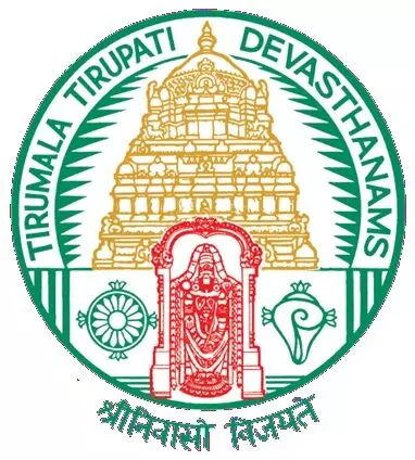 Tirumala Tirupati Devasthanams: తిరుమల బంగారు దొంగతనం వార్తలు అసత్యం – టీటీడీ ఖండన Tirumala Tirupati Devasthanams: తిరుమల బంగారు దొంగతనం వార్తలు అసత్యం – టీటీడీ ఖండన