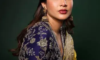 Lavanya Tripathi: సైబర్ వేధింపులపై లావణ్య త్రిపాఠి సీరియస్.. అసభ్య పోస్టులపై పోలీసులకు ఫిర్యాదు.. Lavanya Tripathi: సైబర్ వేధింపులపై లావణ్య త్రిపాఠి సీరియస్.. అసభ్య పోస్టులపై పోలీసులకు ఫిర్యాదు..