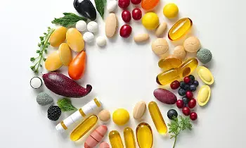 Taking Multivitamins: మల్టీవిటమిన్లు వాడుతున్నారా? అయితే ఈ విషయాలు తప్పక తెలుసుకోండి.. నిపుణుల హెచ్చరిక.. Taking Multivitamins: మల్టీవిటమిన్లు వాడుతున్నారా? అయితే ఈ విషయాలు తప్పక తెలుసుకోండి.. నిపుణుల హెచ్చరిక..