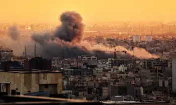 US Iran War : అమెరికా-ఇరాన్ యుద్ధంలో ఆయుధాల జాతర.. 48 గంటల్లోనే రూ.52 వేల కోట్లు ఖర్చు