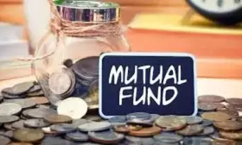 Mutual Fund : మ్యూచువల్ ఫండ్లలో కాసుల వర్షం.. రూ.82 లక్షల కోట్లకు చేరిన మొత్తం ఆస్తుల విలువ Mutual Fund : మ్యూచువల్ ఫండ్లలో కాసుల వర్షం.. రూ.82 లక్షల కోట్లకు చేరిన మొత్తం ఆస్తుల విలువ
