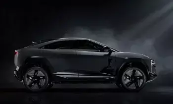 Mahindra BE6 : మహీంద్రా మ్యాజిక్.. 7 నిమిషాల్లోనే 999 బ్యాట్మ్యాన్ కార్లు బుకింగ్ Mahindra BE6 : మహీంద్రా మ్యాజిక్.. 7 నిమిషాల్లోనే 999 బ్యాట్మ్యాన్ కార్లు బుకింగ్