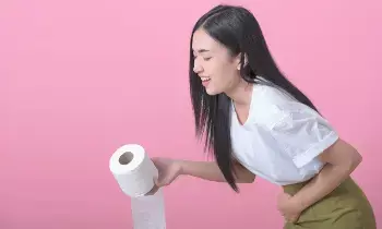 Holding Urine for Too Long: మూత్రాన్ని ఎక్కువసేపు ఆపుకుంటే శరీరంలో జరిగేది ఇదే.. నిపుణుల షాకింగ్ హెచ్చరిక.. Holding Urine for Too Long: మూత్రాన్ని ఎక్కువసేపు ఆపుకుంటే శరీరంలో జరిగేది ఇదే.. నిపుణుల షాకింగ్ హెచ్చరిక..