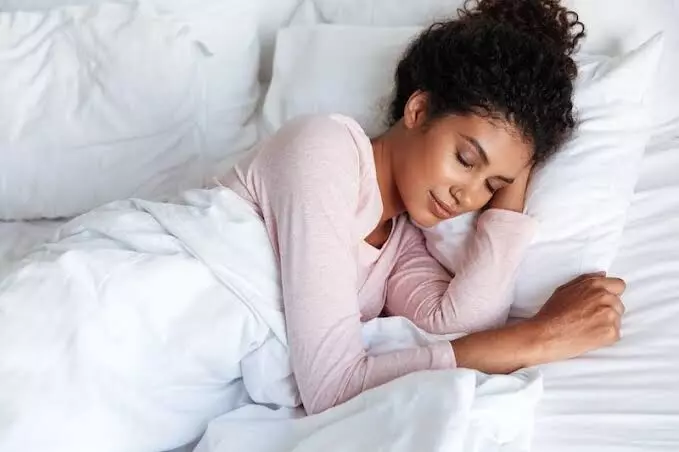 Eat 3 Hours Before Bedtime: రాత్రి పడుకునే 3 గంటల ముందు తింటే ఈ ప్రమాదకర వ్యాధులన్నీ మాయం.. Eat 3 Hours Before Bedtime: రాత్రి పడుకునే 3 గంటల ముందు తింటే ఈ ప్రమాదకర వ్యాధులన్నీ మాయం..