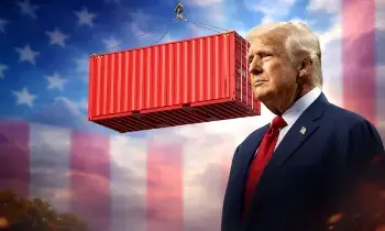 Trade War : అగ్రరాజ్యం ఆక్రోశం.. 16 దేశాలపై ఆర్థిక పిడుగు.. గ్లోబల్ ట్రేడ్ లో పెను ప్రకంపనలు Trade War : అగ్రరాజ్యం ఆక్రోశం.. 16 దేశాలపై ఆర్థిక పిడుగు.. గ్లోబల్ ట్రేడ్ లో పెను ప్రకంపనలు