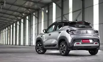 Renault Kiger : నెక్సాన్, ఫ్రాంక్స్ కి చుక్కలు చూపిస్తున్న రెనాల్ట్ కైగర్.. తక్కువ ధరలో ఎక్కువ ఫీచర్లు Renault Kiger : నెక్సాన్, ఫ్రాంక్స్ కి చుక్కలు చూపిస్తున్న రెనాల్ట్ కైగర్.. తక్కువ ధరలో ఎక్కువ ఫీచర్లు