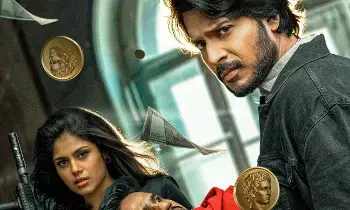 Sundeep Kishan’s Sigma Postponed: విజయ్ రాజకీయ ప్రకంపనలు: సందీప్ కిషన్ ‘సిగ్మా’కు తప్పని వాయిదా! Sundeep Kishan’s Sigma Postponed: విజయ్ రాజకీయ ప్రకంపనలు: సందీప్ కిషన్ ‘సిగ్మా’కు తప్పని వాయిదా!