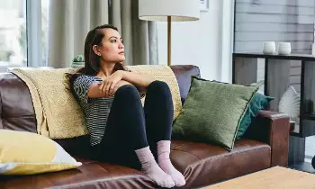 Overthinking Can Harm: అతిగా ఆలోచిస్తున్నారా? జాగ్రత్త.. అది మీ మెదడునే కాదు, శరీరాన్ని కూడా దెబ్బతీస్తుంది.. Overthinking Can Harm: అతిగా ఆలోచిస్తున్నారా? జాగ్రత్త.. అది మీ మెదడునే కాదు, శరీరాన్ని కూడా దెబ్బతీస్తుంది..