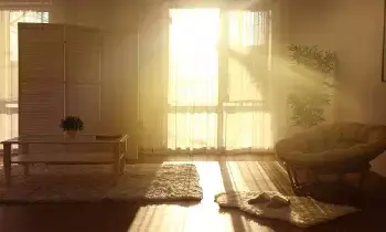 Sunlight Entering Your Home: ఇంట్లోకి సూర్యకాంతి వస్తుందా? ఏ దిశ నుంచి వస్తే ఏ ఫలితమో తెలుసుకోండి.. Sunlight Entering Your Home: ఇంట్లోకి సూర్యకాంతి వస్తుందా? ఏ దిశ నుంచి వస్తే ఏ ఫలితమో తెలుసుకోండి..