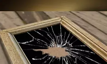 Broken Idols at Home: ఇంట్లో విరిగిన బొమ్మలు ఉన్నాయా? జాగ్రత్త.. ఏం జరుగుతుందంటే..? Broken Idols at Home: ఇంట్లో విరిగిన బొమ్మలు ఉన్నాయా? జాగ్రత్త.. ఏం జరుగుతుందంటే..?