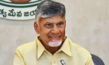 Andhra Pradesh Cabinet: ఏపీ క్యాబినెట్: రూ.119 కోట్లతో అమరావతిలో తెలుగు సాంస్కృతిక కేంద్రం నిర్మాణానికి ఆమోదం Andhra Pradesh Cabinet: ఏపీ క్యాబినెట్: రూ.119 కోట్లతో అమరావతిలో తెలుగు సాంస్కృతిక కేంద్రం నిర్మాణానికి ఆమోదం
