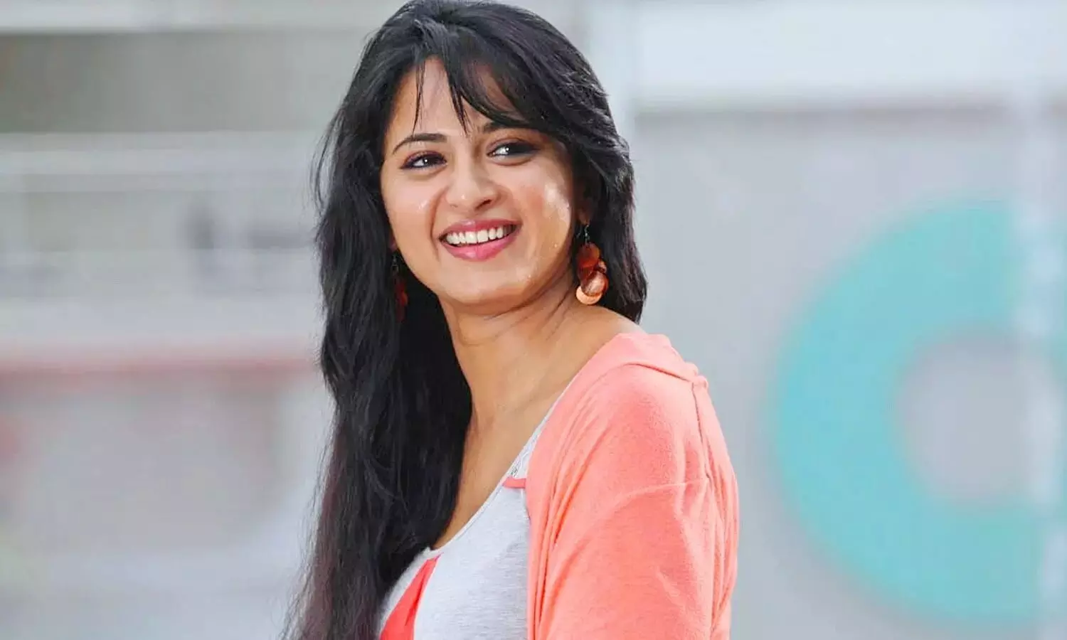 Anushka Shetty: వ్యాపారవేత్తతో అనుష్క శెట్టి పెళ్లి Anushka Shetty: వ్యాపారవేత్తతో అనుష్క శెట్టి పెళ్లి
