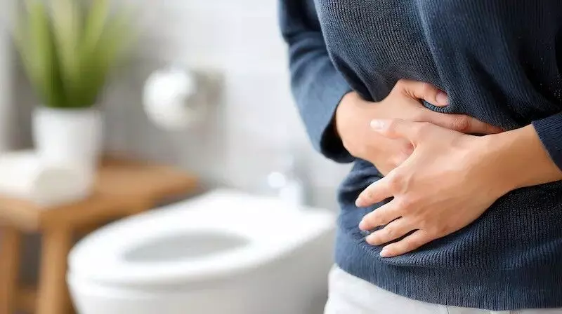 Avoid Dehydration: మారుతున్న వాతావరణం.. డీహైడ్రేషన్ బారిన పడకుండా ఉండాలంటే ఇలా చేయండి.. Avoid Dehydration: మారుతున్న వాతావరణం.. డీహైడ్రేషన్ బారిన పడకుండా ఉండాలంటే ఇలా చేయండి..