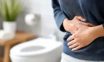 Avoid Dehydration: మారుతున్న వాతావరణం.. డీహైడ్రేషన్ బారిన పడకుండా ఉండాలంటే ఇలా చేయండి.. Avoid Dehydration: మారుతున్న వాతావరణం.. డీహైడ్రేషన్ బారిన పడకుండా ఉండాలంటే ఇలా చేయండి..