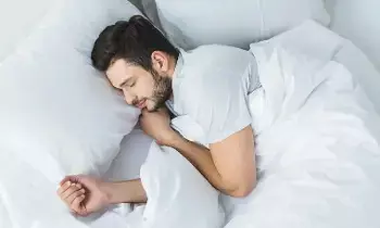 Hands Going Numb During Sleep: నిద్రలో చేతులు తిమ్మిర్లు వస్తున్నాయా? కారణాలు, పరిష్కారాలు ఇవే.. Hands Going Numb During Sleep: నిద్రలో చేతులు తిమ్మిర్లు వస్తున్నాయా? కారణాలు, పరిష్కారాలు ఇవే..