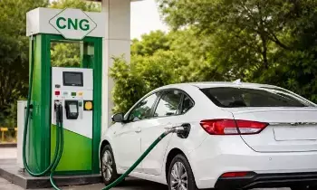 Fuel Crisis : ఇంధన సంక్షోభంలోనూ తగ్గని జోరు.. సీఎన్‌జీ వాహనదారులకు ప్రభుత్వం బంపర్ ఆఫర్