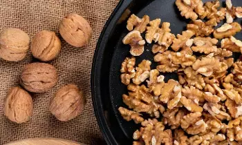 Eat Dry Fruits: డ్రై ఫ్రూట్స్ తినడానికి ఏ టైమ్ బెస్ట్ ? Eat Dry Fruits: డ్రై ఫ్రూట్స్ తినడానికి ఏ టైమ్ బెస్ట్ ?