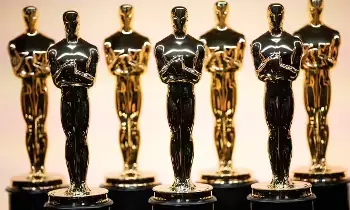 Oscar Award: ఆస్కార్‌ అవార్డు‌ను అమ్ముకోవచ్చా.. దాని విలువెంత?