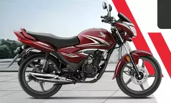 Honda Shine 125: లీటరుకు 55 కిమీ.. యూఎస్బీ ఛార్జింగ్ ఫీచర్.. హోండా షైన్ 125 కొత్త అవతారం Honda Shine 125: లీటరుకు 55 కిమీ.. యూఎస్బీ ఛార్జింగ్ ఫీచర్.. హోండా షైన్ 125 కొత్త అవతారం
