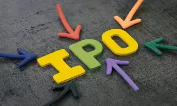 IPO Market: భారత ఐపీఓ మార్కెట్పై యుద్ధం సెగ.. రూ.70,000 కోట్ల భారీ ఆఫర్లు ఆగిపోతాయా? IPO Market: భారత ఐపీఓ మార్కెట్పై యుద్ధం సెగ.. రూ.70,000 కోట్ల భారీ ఆఫర్లు ఆగిపోతాయా?