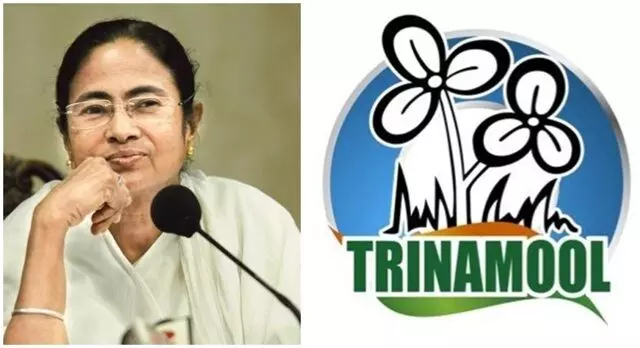 Big Decision by Trinamool Congress: తృణమూల్ కాంగ్రెస్ కీలక నిర్ణయం – 291 మంది అభ్యర్థుల జాబితా విడుదల, పలువురికి షాక్ Big Decision by Trinamool Congress: తృణమూల్ కాంగ్రెస్ కీలక నిర్ణయం – 291 మంది అభ్యర్థుల జాబితా విడుదల, పలువురికి షాక్