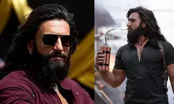 Dhurandhar 2: The Revenge Movie: రిలీజ్ కు ముందే ధురందర్ -2 బాక్సాఫీస్ ఊచకోత Dhurandhar 2: The Revenge Movie: రిలీజ్ కు ముందే ధురందర్ -2 బాక్సాఫీస్ ఊచకోత
